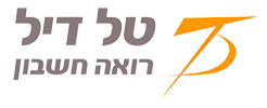 taldil-logo
